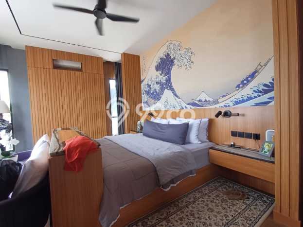 Hunian Terbaik! Vila di Gianyar, Area 545m2m², Lingkungan Nyaman dan tenang Hunian Terbaik! Vila di Gianyar, Area 545m2m², Lingkungan Nyaman dan tenang
