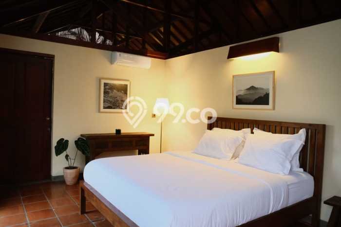 Vila Kawasan , Luas 0m2m², Lokasi Strategis, Available Vila Kawasan , Luas 0m2m², Lokasi Strategis, Available