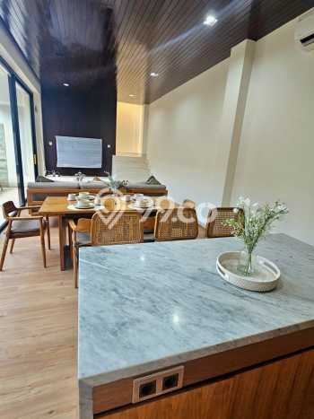 Aset Strategis! Vila Kawasan , Luas 116m2m², Lokasi Strategis dengan potensi tinggi Aset Strategis! Vila Kawasan , Luas 116m2m², Lokasi Strategis dengan potensi tinggi