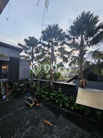 Vila Berkualitas di , Dimensi 520m2m², Lokasi Strategis dengan akses bagus Vila Berkualitas di , Dimensi 520m2m², Lokasi Strategis dengan akses bagus