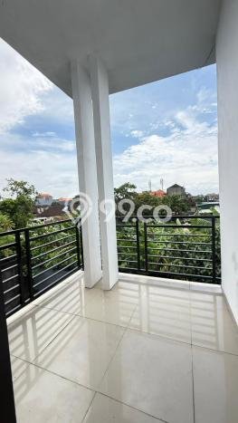 Jual Rumah Strategis Bagus Punya 4 KT di Denpasar Utara Denpasar SHM Jual Rumah Strategis Bagus Punya 4 KT di Denpasar Utara Denpasar SHM