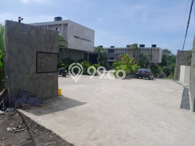 Untuk Dijual Tanah di Tabanan, Luas 2400m2 SHM Untuk Dijual Tanah di Tabanan, Luas 2400m2 SHM