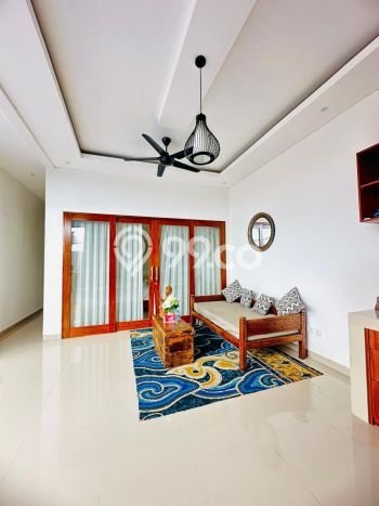 For Sale! Vila di , Luas 250m2m², Dekat Mudah Pusat Kota For Sale! Vila di , Luas 250m2m², Dekat Mudah Pusat Kota