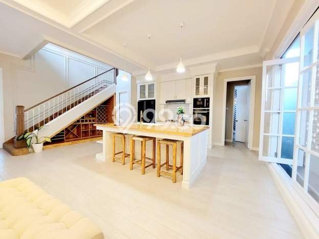 Vila Siap Huni di , Luas 0m2m², Harga Bersaing Vila Siap Huni di , Luas 0m2m², Harga Bersaing