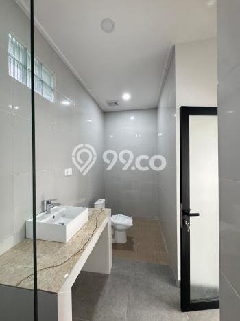 For Rent Vila Premium Kawasan , Area 0m2m², Dekat Mudah Badung, Badung For Rent Vila Premium Kawasan , Area 0m2m², Dekat Mudah Badung, Badung