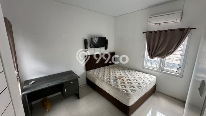 Disewakan Rumah Murah di Dalung Badung dengan 3 Kamar Tidur Disewakan Rumah Murah di Dalung Badung dengan 3 Kamar Tidur