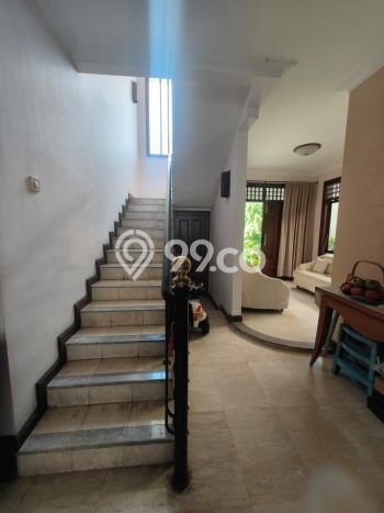 Rumah Luxury Modern Siap Huni di Sumerta Kaja Denpasar Rumah Luxury Modern Siap Huni di Sumerta Kaja Denpasar