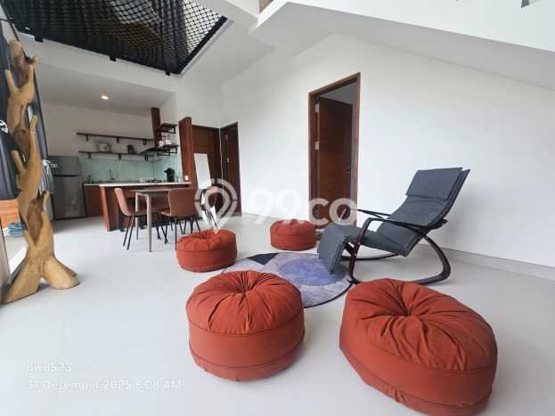 Bisnis Potensial! Vila di , Luas 150m2m², Posisi Strategis Bisnis Potensial! Vila di , Luas 150m2m², Posisi Strategis