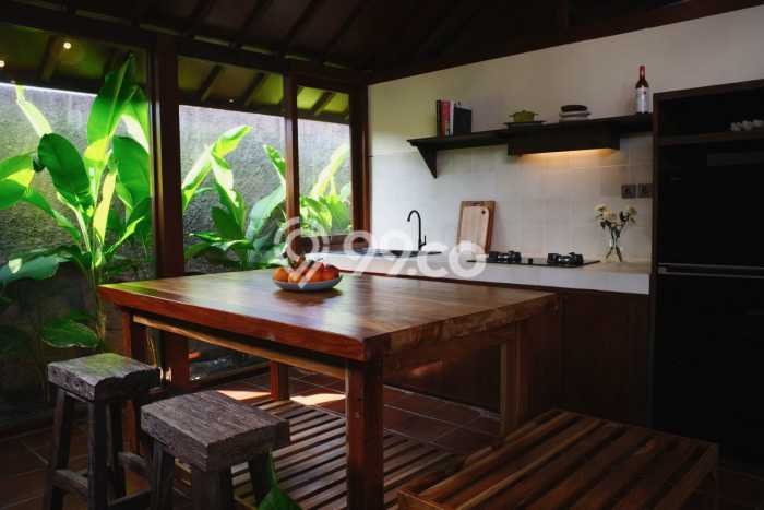 Vila Kawasan , Luas 0m2m², Lokasi Strategis, Available Vila Kawasan , Luas 0m2m², Lokasi Strategis, Available