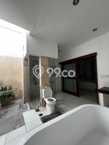 Vila Potensial di , Luas 2m2m², Dekat mudah Badung, Badung Vila Potensial di , Luas 2m2m², Dekat mudah Badung, Badung