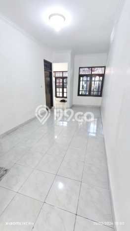 Jual Rumah Eksklusif 2 KT di Mahendradata, Denpasar Jual Rumah Eksklusif 2 KT di Mahendradata, Denpasar