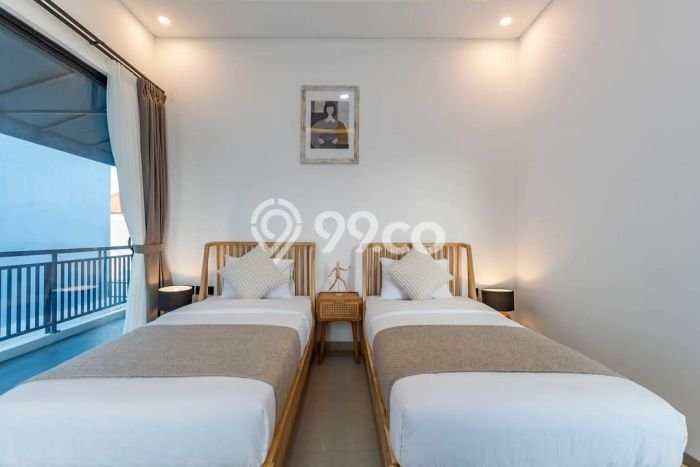 HOT DEAL! Vila Kawasan , Luas 202m2m², Area Prima HOT DEAL! Vila Kawasan , Luas 202m2m², Area Prima