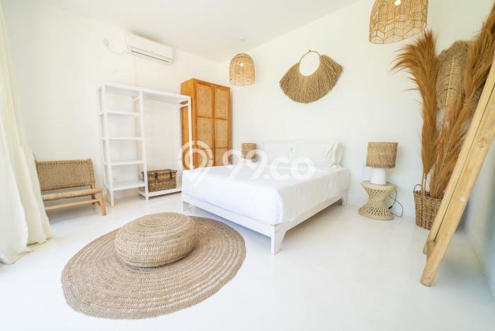 Vila Strategis Kawasan , Luas 0m2m², Lingkungan Nyaman, Tersedia Vila Strategis Kawasan , Luas 0m2m², Lingkungan Nyaman, Tersedia