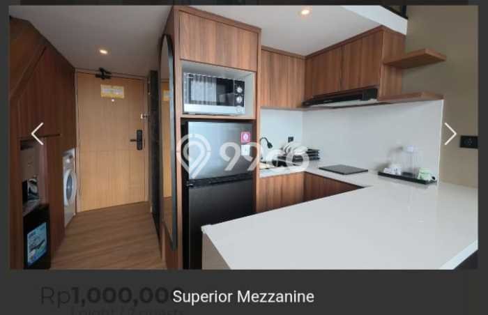 Hotel Strategis di , Luas 1750m2m², Jalan Utama, Area Bisnis Aktif Hotel Strategis di , Luas 1750m2m², Jalan Utama, Area Bisnis Aktif