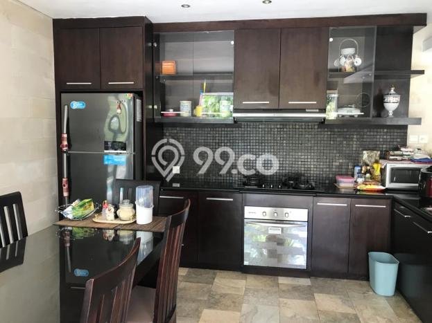 HARGA TERBAIK! Vila Kawasan Denpasar Utara, Ukuran 295m2m², Kawasan Potensial dengan nilai naik HARGA TERBAIK! Vila Kawasan Denpasar Utara, Ukuran 295m2m², Kawasan Potensial dengan nilai naik