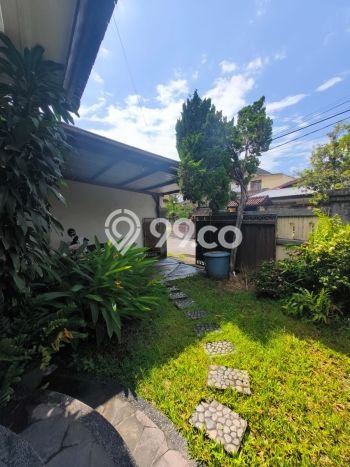 Rumah Luxury Modern Siap Huni di Sumerta Kaja Denpasar Rumah Luxury Modern Siap Huni di Sumerta Kaja Denpasar