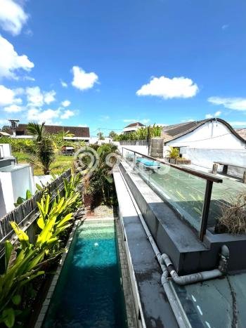 Vila Potensial di , Luas 2m2m², Dekat mudah Badung, Badung Vila Potensial di , Luas 2m2m², Dekat mudah Badung, Badung