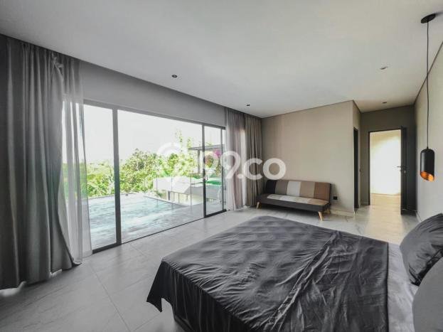 FOR SALE! Vila di , Luas 336m2m², Lokasi Premium FOR SALE! Vila di , Luas 336m2m², Lokasi Premium