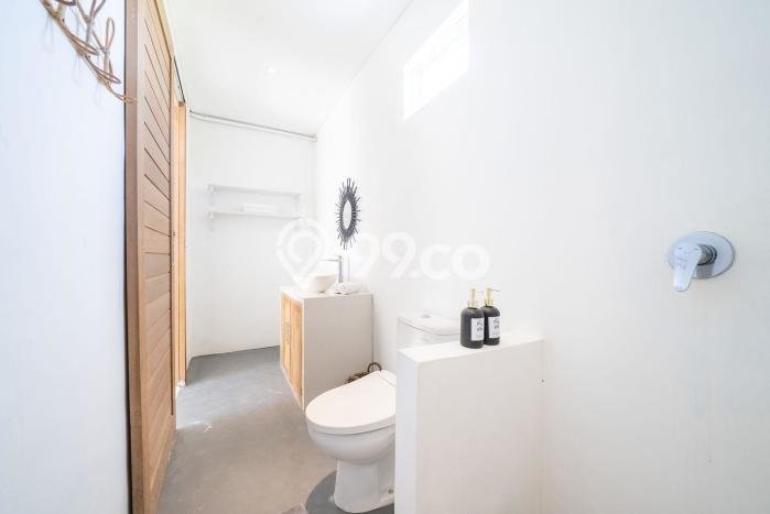 Vila Strategis Kawasan , Luas 0m2m², Lingkungan Nyaman, Tersedia Vila Strategis Kawasan , Luas 0m2m², Lingkungan Nyaman, Tersedia