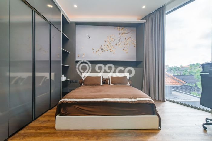 Aset Potensial! Vila Kawasan , Area 500m2m², Area Premium dengan nilai tinggi Aset Potensial! Vila Kawasan , Area 500m2m², Area Premium dengan nilai tinggi