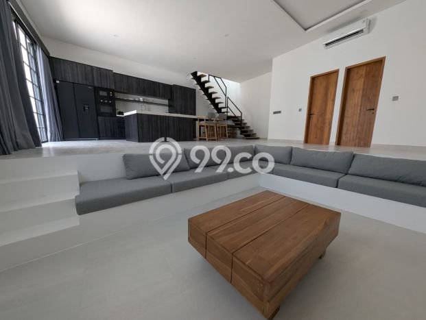 Vila di , Luas 0m2m², Sewa Ekonomis, Lokasi Strategis Vila di , Luas 0m2m², Sewa Ekonomis, Lokasi Strategis