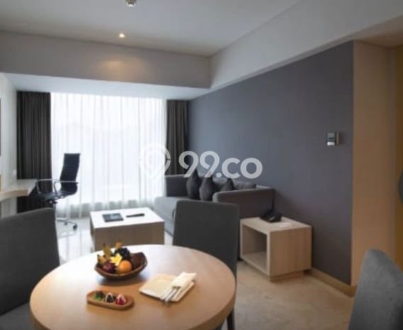 PRIME LOCATION! Hotel Kawasan Kuta, Luas 12570m2m², Kawasan Komersial, Posisi Strategis PRIME LOCATION! Hotel Kawasan Kuta, Luas 12570m2m², Kawasan Komersial, Posisi Strategis