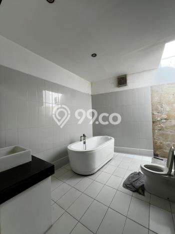 Vila Potensial di , Luas 2m2m², Dekat mudah Badung, Badung Vila Potensial di , Luas 2m2m², Dekat mudah Badung, Badung