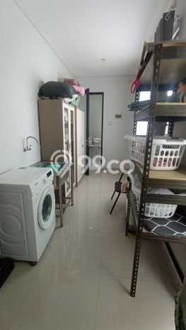 Rumah Luxury Modern Siap Huni di Panjer Denpasar Rumah Luxury Modern Siap Huni di Panjer Denpasar