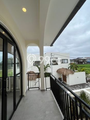 Dijual Cepat! Vila di , Ukuran 162m2m², Lokasi Premium akses ke berbagai fasilitas Dijual Cepat! Vila di , Ukuran 162m2m², Lokasi Premium akses ke berbagai fasilitas