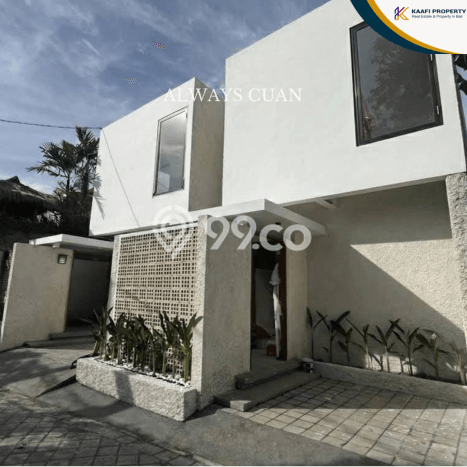 Vila For Rent Kawasan , Luas 0m2m², Lingkungan Nyaman Vila For Rent Kawasan , Luas 0m2m², Lingkungan Nyaman