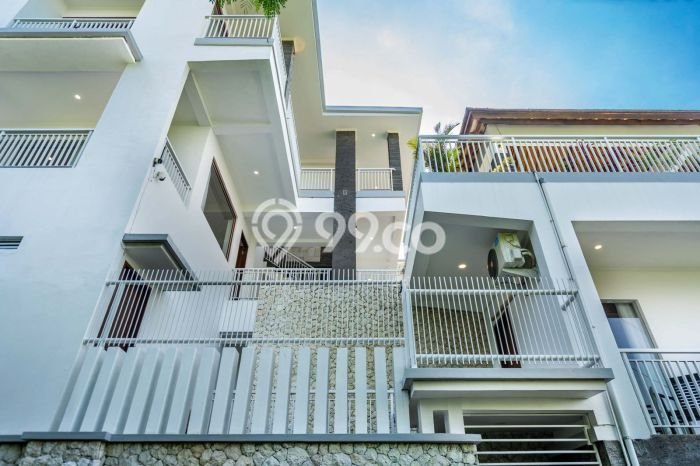 RENT! Vila di , Area 0m2m², Dekat Mudah Pusat Kota RENT! Vila di , Area 0m2m², Dekat Mudah Pusat Kota