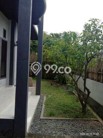 Rumah Luas Asri 3 KT Siap Huni di Cepaka Tabanan Rumah Luas Asri 3 KT Siap Huni di Cepaka Tabanan
