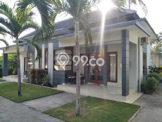 Dijual Vila di , Ukuran 2450m2m², Area nyaman untuk keluarga Dijual Vila di , Ukuran 2450m2m², Area nyaman untuk keluarga