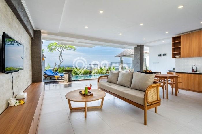 RENT! Vila di , Area 0m2m², Dekat Mudah Pusat Kota RENT! Vila di , Area 0m2m², Dekat Mudah Pusat Kota