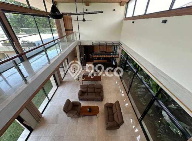 Vila di , Luas 500m2m², Lokasi Premium Vila di , Luas 500m2m², Lokasi Premium
