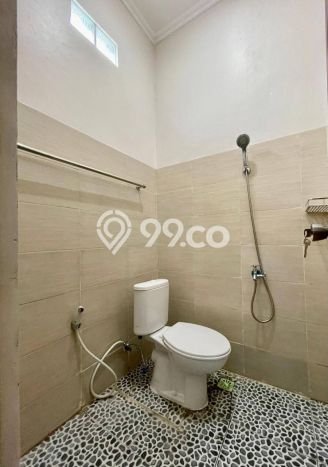Unit Kost Dijual di Badung Spesifikasi 22 Kamar Tidur dan Kawasan Strategis Unit Kost Dijual di Badung Spesifikasi 22 Kamar Tidur dan Kawasan Strategis
