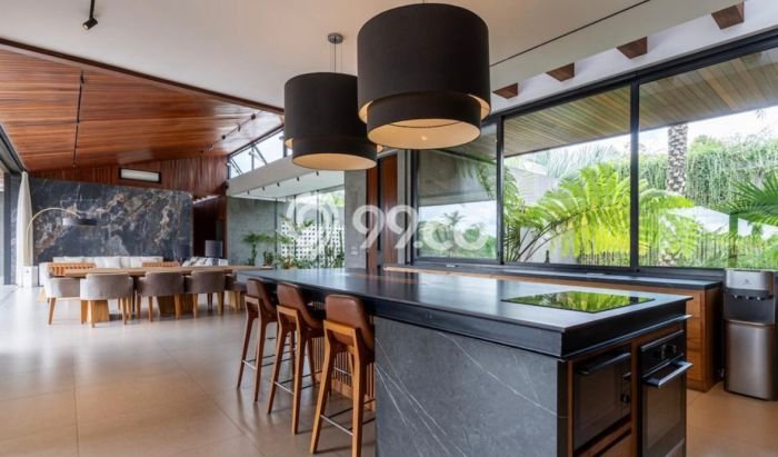 HARGA MENARIK! Vila di Tabanan, Luas 2400m2m², Lingkungan Asri dan nyaman HARGA MENARIK! Vila di Tabanan, Luas 2400m2m², Lingkungan Asri dan nyaman