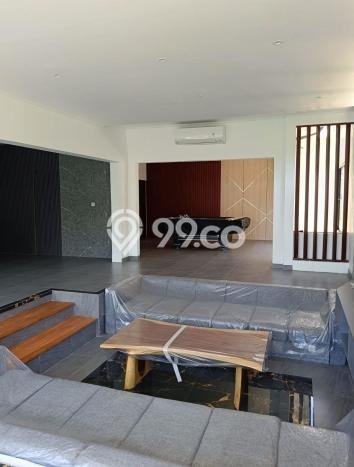 Dapatkan sekarang Vila Kawasan , Dimensi 215m2m², Area nyaman untuk Anda Dapatkan sekarang Vila Kawasan , Dimensi 215m2m², Area nyaman untuk Anda