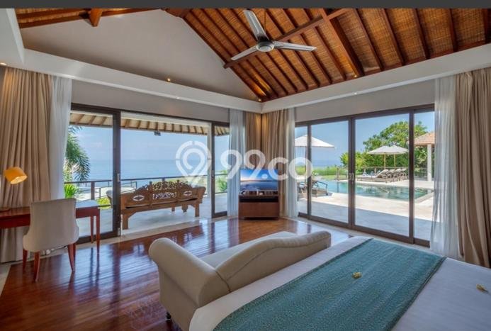 Vila Berkembang Kawasan , Area 1780m2m², Akses ke berbagai keperluan Vila Berkembang Kawasan , Area 1780m2m², Akses ke berbagai keperluan