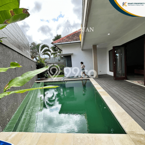 HARGA TERBAIK! Vila Kawasan Mengwi, Luas 380m2m², Lokasi Strategis HARGA TERBAIK! Vila Kawasan Mengwi, Luas 380m2m², Lokasi Strategis