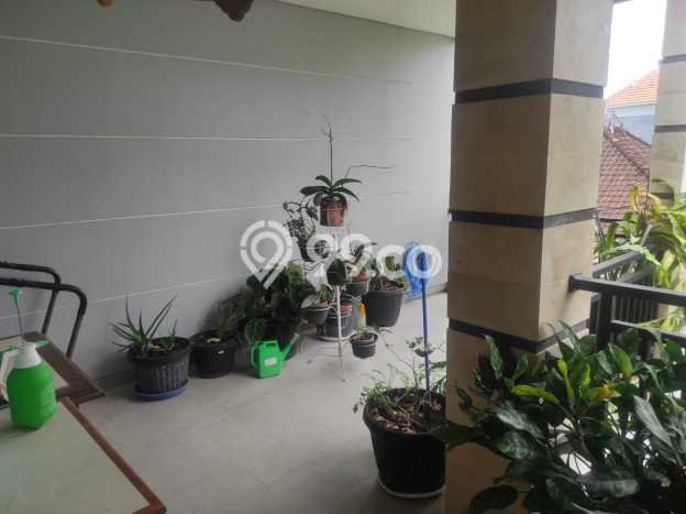 For Sale Hunian Rumah Terawat 4 Kamar di Padangsambian Kelod, Denpasar For Sale Hunian Rumah Terawat 4 Kamar di Padangsambian Kelod, Denpasar