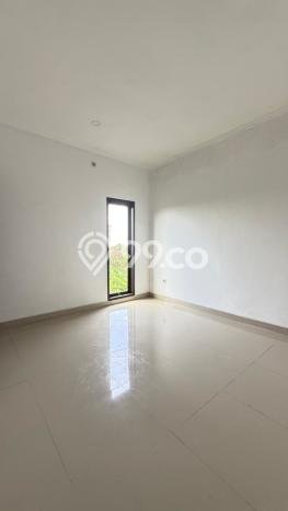 Jual Rumah Strategis Bagus Punya 4 KT di Denpasar Utara Denpasar SHM Jual Rumah Strategis Bagus Punya 4 KT di Denpasar Utara Denpasar SHM