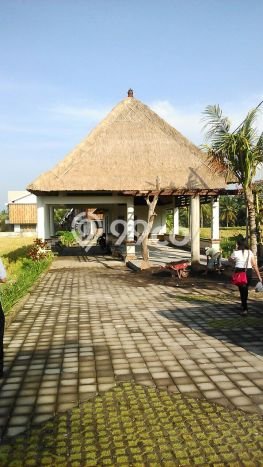 Properti Potensial! Vila di Ubud, Ukuran 3300m2m², Lokasi Strategis dengan nilai meningkat Properti Potensial! Vila di Ubud, Ukuran 3300m2m², Lokasi Strategis dengan nilai meningkat