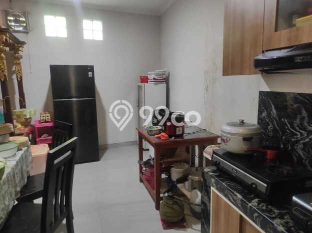 For Sale Hunian Rumah Terawat 4 Kamar di Padangsambian Kelod, Denpasar For Sale Hunian Rumah Terawat 4 Kamar di Padangsambian Kelod, Denpasar