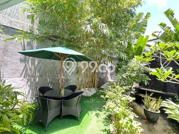 DIJUAL! Vila di , Luas 910m2m², Lokasi Premium DIJUAL! Vila di , Luas 910m2m², Lokasi Premium