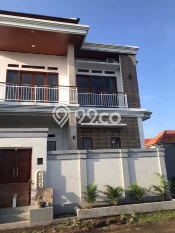 Dijual Hunian Mewah dengan Fasilitas Sekitar Lengkap di Mengwi, Badung Dijual Hunian Mewah dengan Fasilitas Sekitar Lengkap di Mengwi, Badung