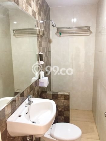 Vila di , Luas 155m2m², Dekat Mudah Pusat Kota Vila di , Luas 155m2m², Dekat Mudah Pusat Kota