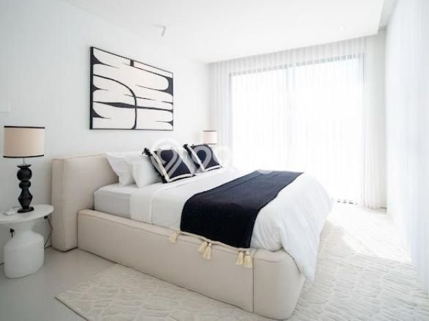 Vila Terawat di , Luas 528m2m², Lingkungan Asri dan nyaman Vila Terawat di , Luas 528m2m², Lingkungan Asri dan nyaman