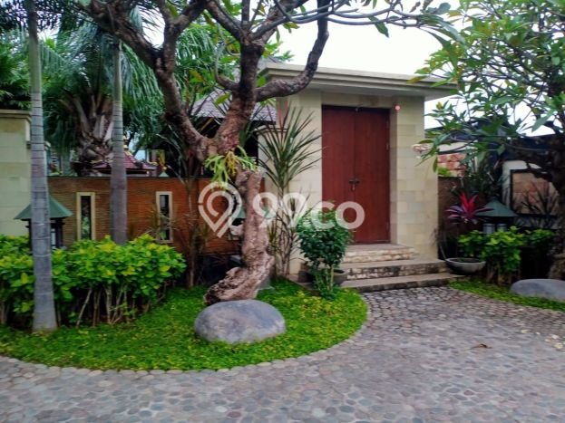 Vila Premium di , Luas 1000m2m², Area Asri Vila Premium di , Luas 1000m2m², Area Asri