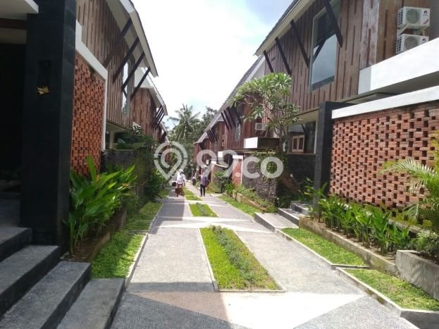 Properti Potensial! Vila di Ubud, Ukuran 3300m2m², Lokasi Strategis dengan nilai meningkat Properti Potensial! Vila di Ubud, Ukuran 3300m2m², Lokasi Strategis dengan nilai meningkat